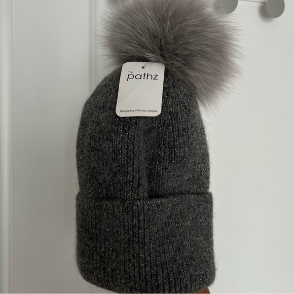 the pathz hat - Picture 1 of 5